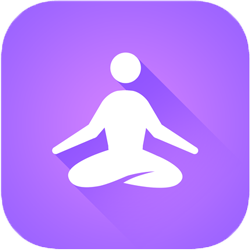 Yoga_for_Beginnersv1